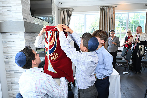 552 Simpson-GMStudios