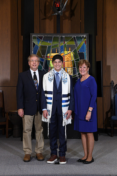 086 Silverstein-GMStudios