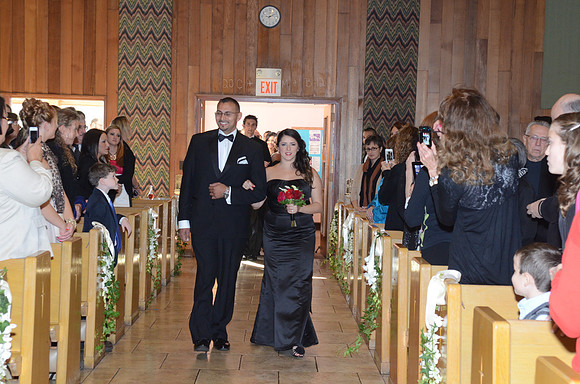 461 Annie & Greg-GMStudios