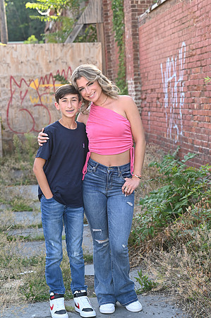 154 Sheikowitz-GMStudios