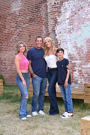 248 Sheikowitz-GMStudios