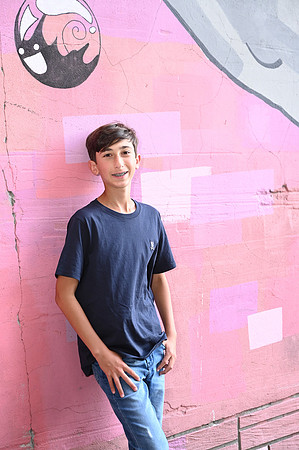 430 Sheikowitz-GMStudios
