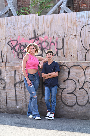 215 Sheikowitz-GMStudios