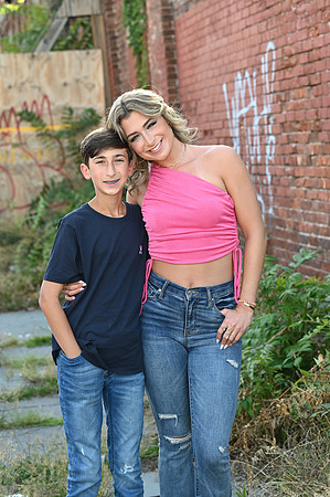 157 Sheikowitz-GMStudios
