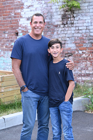 102 Sheikowitz-GMStudios