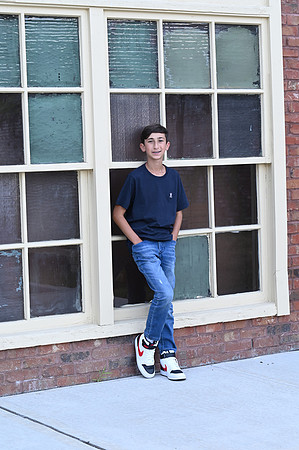 118 Sheikowitz-GMStudios