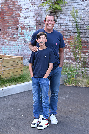 109 Sheikowitz-GMStudios
