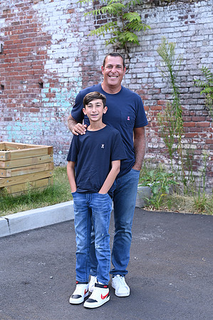 107 Sheikowitz-GMStudios