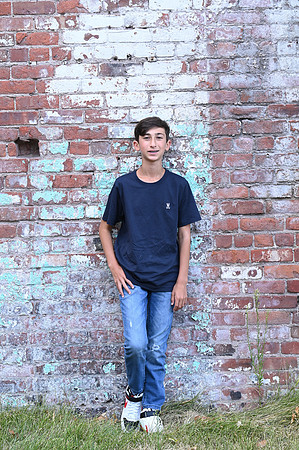 086 Sheikowitz-GMStudios