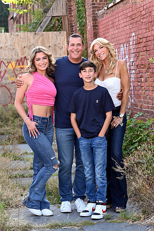 199 Sheikowitz-GMStudios