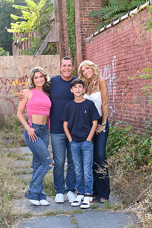 198 Sheikowitz-GMStudios