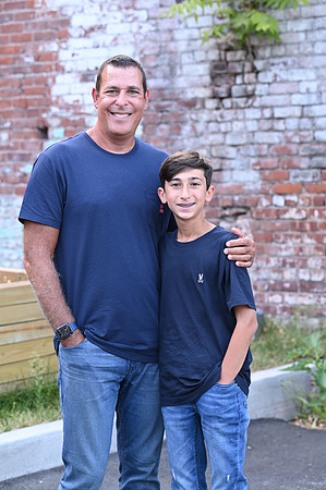 103 Sheikowitz-GMStudios