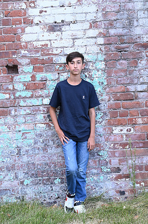 090 Sheikowitz-GMStudios