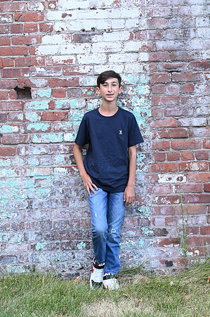 085 Sheikowitz-GMStudios