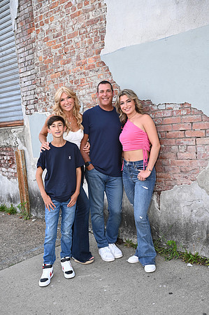 413 Sheikowitz-GMStudios