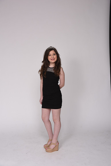 073 Shulman-GMStudios