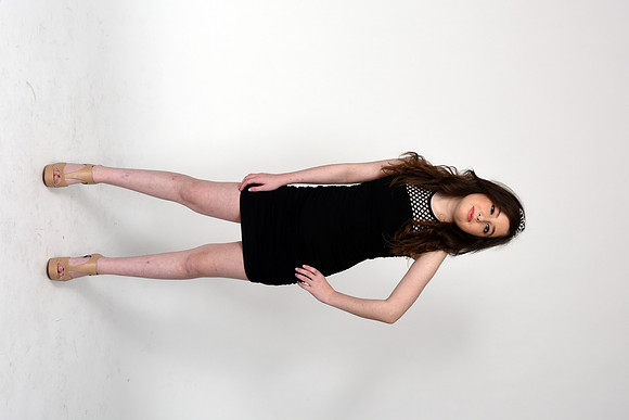 085 Shulman-GMStudios