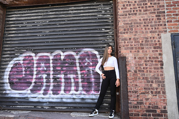 212 Shansky-GMStudios