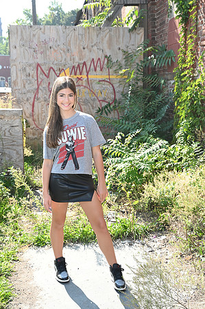 158 Shansky-GMStudios