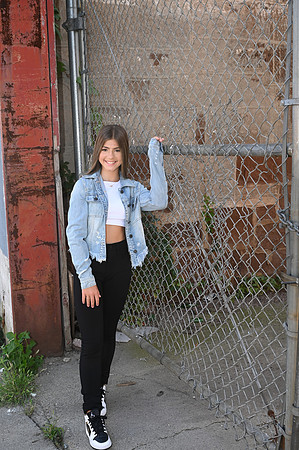 252 Shansky-GMStudios