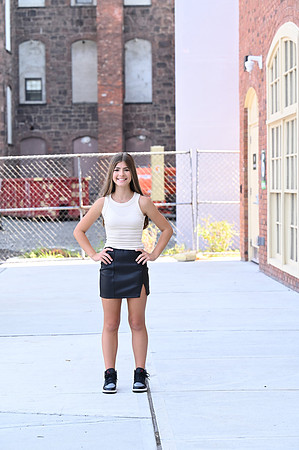 302 Shansky-GMStudios
