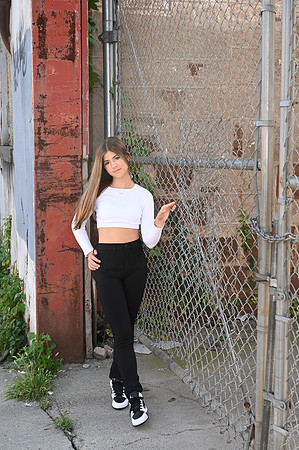 244 Shansky-GMStudios