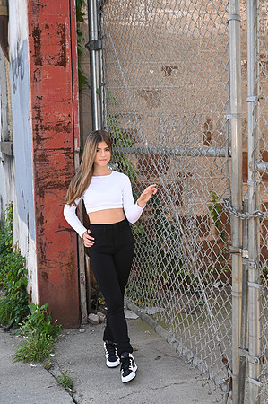 238 Shansky-GMStudios
