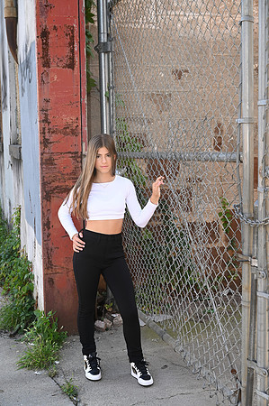 237 Shansky-GMStudios