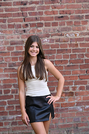 282 Shansky-GMStudios