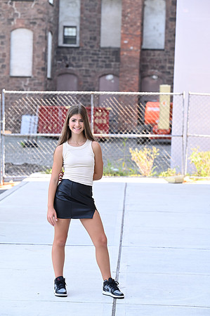 311 Shansky-GMStudios