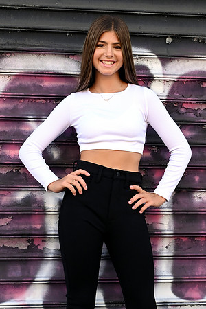 184 Shansky-GMStudios