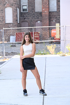 313 Shansky-GMStudios