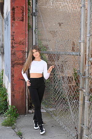 245 Shansky-GMStudios