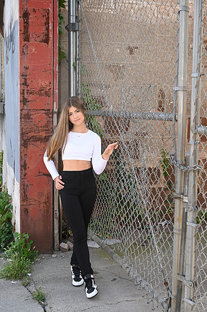 246 Shansky-GMStudios