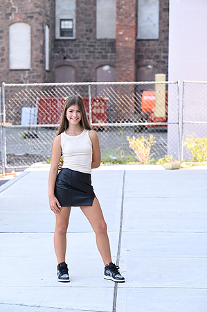 308 Shansky-GMStudios