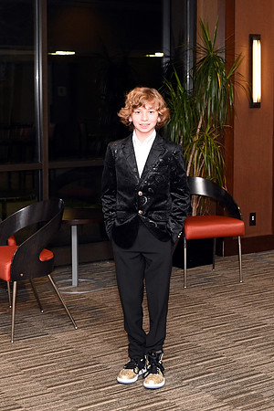 383 Shecter-GMStudios