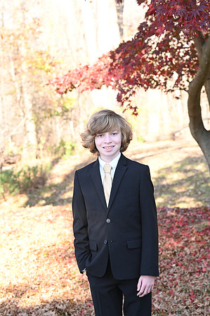 196 Shecter-GMStudios