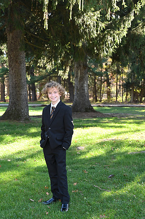 266 Shecter-GMStudios