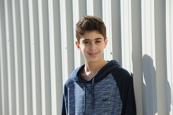 330 Shashoua-GMStudios