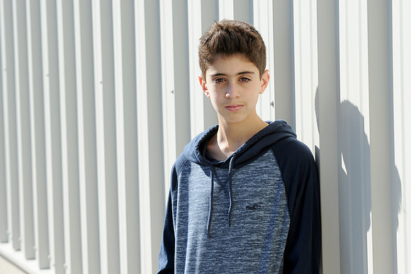 329 Shashoua-GMStudios