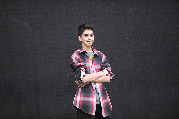 309 Shashoua-GMStudios