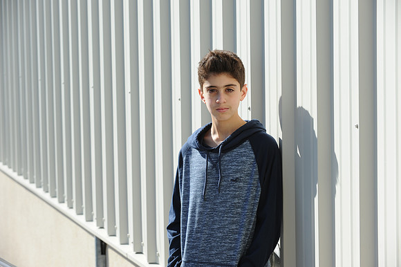 327 Shashoua-GMStudios
