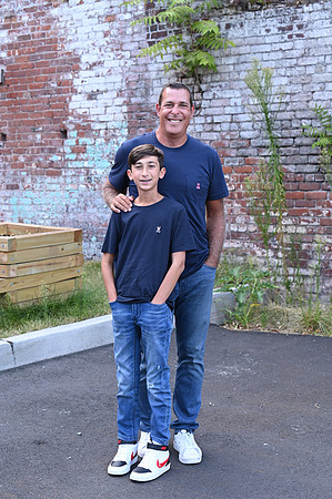 106 Sheikowitz-GMStudios