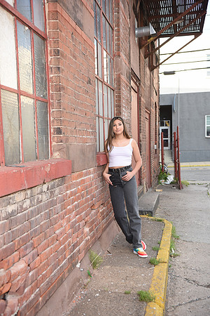 322 Schwartz-GMStudios