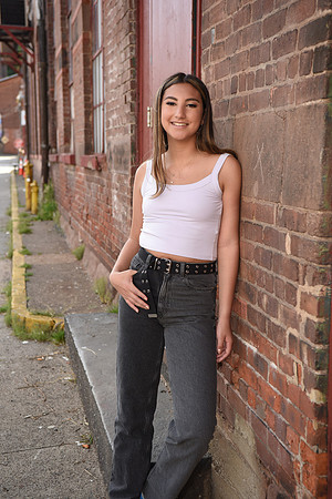 314 Schwartz-GMStudios
