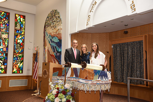 129 Schwartz-GMStudios