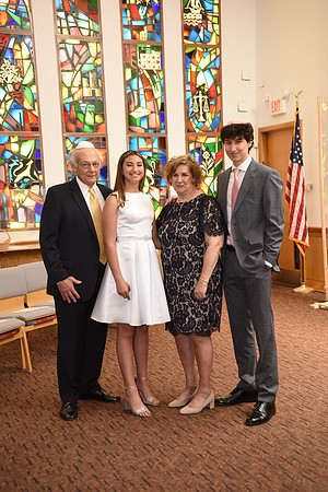 201 Schwartz-GMStudios