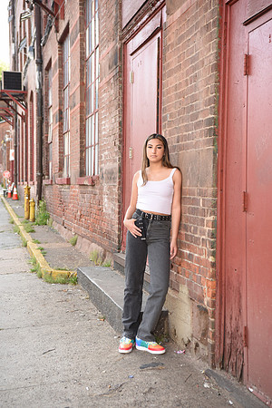 310 Schwartz-GMStudios