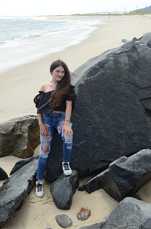 183 Sansolo-GMStudios