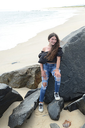 185 Sansolo-GMStudios
